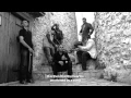 Download Lagu Mostar Sevdah Reunion - ŠTO TE NEMA (English subtitles)