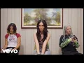 Download Lagu LØLØ - DON'T (Official Music Video)