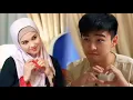 Download Lagu malezya klip》bal• awak suka saya tak