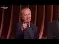 Breaking Bad cast reunite at SAG awards