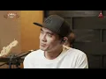 Download Lagu Asbak Band - Marah Marah (Ascada Live Lounge Special Ramadhan)