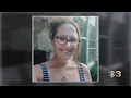 Vigil held for missing mom in Montgomery County