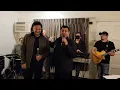 La Loca, Los Fugitivos, Ft. Carlos Catalan