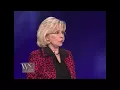 2015 Word Explosion Faith Takes Your Healing 9 00 a m