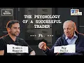 WTF Is Wealth? Ray Dalio Breaks It Down w/ Nikhil Kamath | WTF is Finance Ep 2