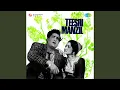 Download Lagu Deewana Mujhsa Nahin