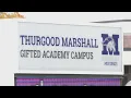 Top Illinois elementary schools Thurgood Marshall Elementary places third