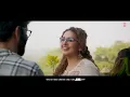 Ki Jaana (Full Video) Double XL | Sonakshi S, Huma Q | Kavita, Kanishk | Mudassar A,Baba Bulle Shah