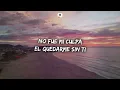 Luis R Conriquez & Neton Vega - Que Gacho (Lyrics)