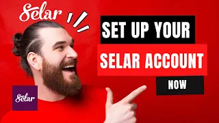 how to set up your selar account as an affiliate