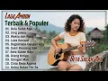 Lagu Beta Salah Apa || Hits Lagu Ambon Terbaru Dan Populer || Ambon Terbaik X Ambon Keren