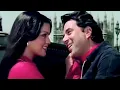 Download Lagu Yeh Vaada Raha Saajna 1080p HQ Audio