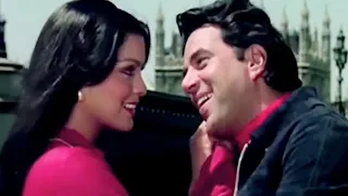 yeh vaada raha saajna 1080p hq audio