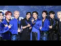 Download Lagu Stray Kids winning “Boy Group Best Artist Award” and full performance at KWDA 2025. 