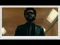 The Weeknd - The Making Of Take My Breath