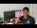 How to Implement Product Viewed Functionality on Website using client-side storage