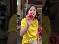 Lagu SIDAK KE DALAM PASAR JATINEGARA, NEMU APA?!