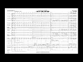 Download Lagu I'm a Believer by Neil Diamond/arranged by John Wasson