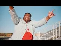 Don Ready | Keep Going (Official Music Video)