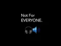 Download Lagu Suen1401 x The Exclusive SA (Ft. Tycoon) - Iron