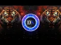 Download Lagu NACHE JO BABBAR SHER RE || DJ DIKSHANT DS || TAPORI MIX