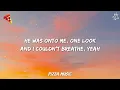 Camila Cabello - My Oh My (Lyrics) ft. Dababy