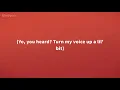 Lil Tjay - Hood Rich (Lyrics)