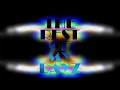 S+C+A+R+R - The Rest of my Days (.Onebrac Remix)