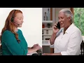 How Amazon Pharmacy works Save time save money stay healthy Amazon News