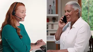 How Amazon Pharmacy works Save time save money stay healthy Amazon News