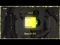 Bad Brains - Rock for Light (vinyl) - 11 - Banned In D.C.