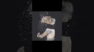 محمد فؤاد حيره فحيره 