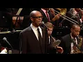 Christmas Music: We Three Kings - JAZZ AT LINCOLN CENTER ORCHESTRA with WYNTON MARSALIS