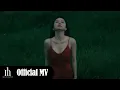 Download Lagu NGÔ LAN HƯƠNG | Niềm Tin Nhầm Chỗ ft. Ngắn (Official Music Video)