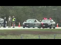Fatal Crash Sunrise Highway Westhampton Beach 4 29 21