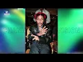 Nigerian Reggae Music Legend, Majek Fashek Dies In New York