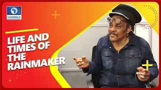 nigerian reggae music legend majek fashek dies in new york