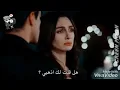 AHLAM BAKKALI FEAT SIMO FILALI - GA3 MAHASO BIYA