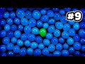 Download Lagu The Most Satisfying Slowmo You've Ever Seen