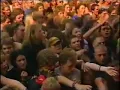 White Zombie - Thunder Kiss '65 (Bizarre Festival 1995)