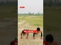 Download Lagu 2 Ghode 🐎 #workout #massomsharma song #running #armylover #shortvideo #trendingsong