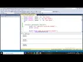 61 EOMONTH DAY YEAR MONTH FUNCTIONS IN SQL - TELUGU