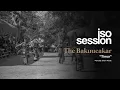 Download Lagu The Bakuucakar - Timur