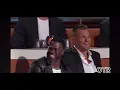 Tony Hinchcliffe Roasts Tom Brady AND the Whole Panel