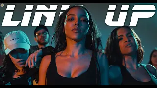 Download Tinashe - Link Up - Choreography by Jojo Gomez \u0026 Aliya Janell MP3