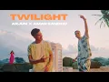 Download Lagu Arjun - Twilight (feat. Amar Sandhu) | OFFICIAL MUSIC VIDEO Download Lagu Arjun - Twilight (feat. Amar Sandhu) | OFFICIAL MUSIC VIDEO