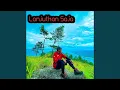Lagu Senja Itu