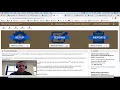 Pearson Access Next for Teachers
