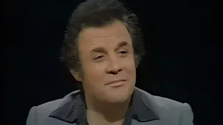 فهد بلان مقابلة تلفزيونية نادره دندنها