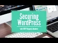 How to secure WordPress with HTTP Response Headers